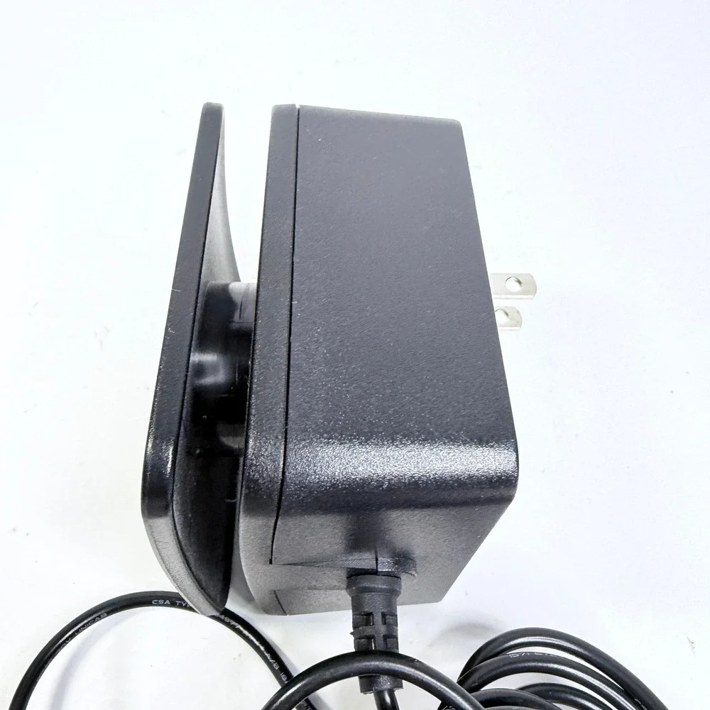 Bose switching power